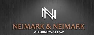 Neimark and Neimark
